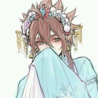 星空传媒视频免费看